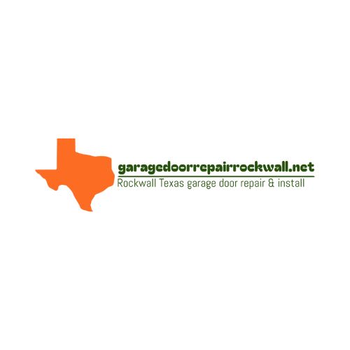 Rockwall Garage Door Repair